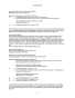 Index picture Ew13 Richard Ewen_Dir\Ew13 Richard Ewen_Page1.htm